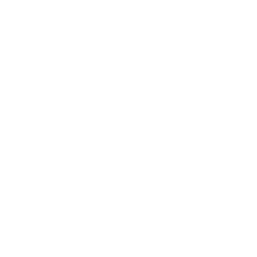 GigGap